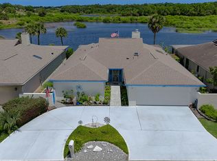 1433 Lake Marion Dr, Apopka, FL 32712