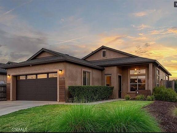 2nd image of 2775 Levi Ln