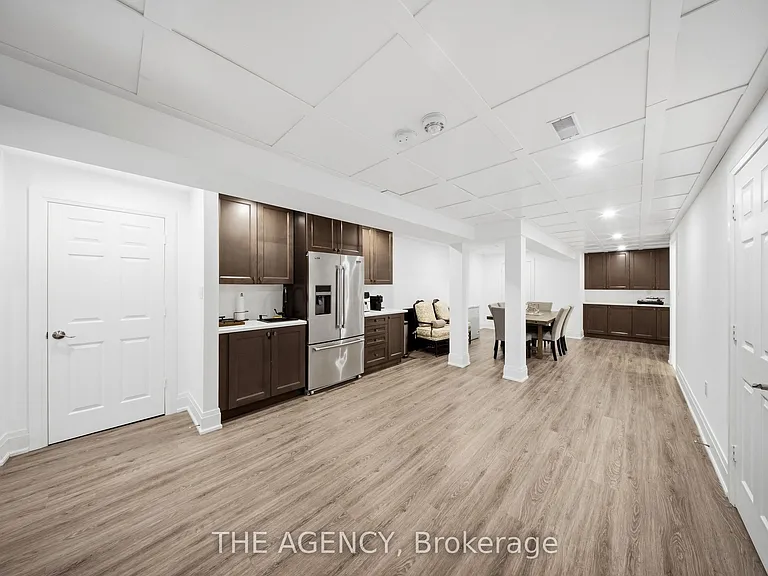 119 Turner Dr — Photo 37