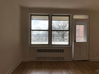 Rented by S&S Ocean Bay Properties