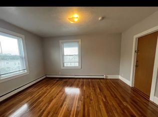 83 Franklin St APT 6, Lynn, MA 01902