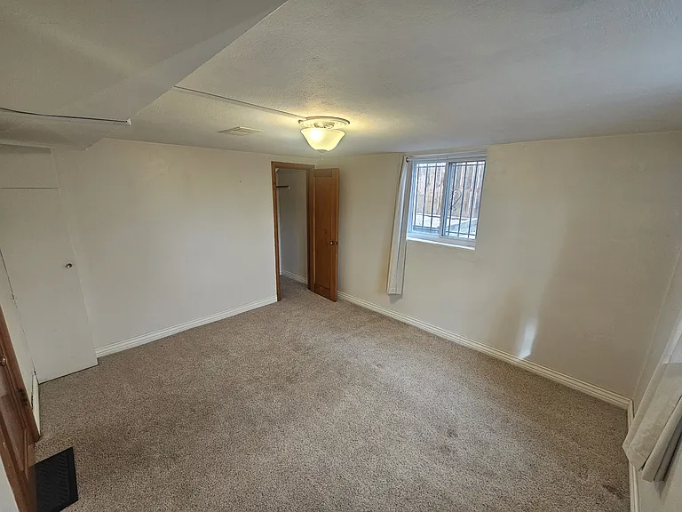 4840 W 30th Ave — Photo 28