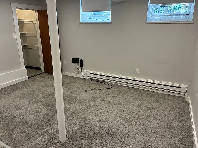 592 Cambridge St #2B — Photo 3
