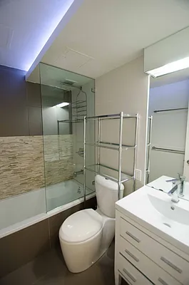 Rented by GTM Property Group  | media 81