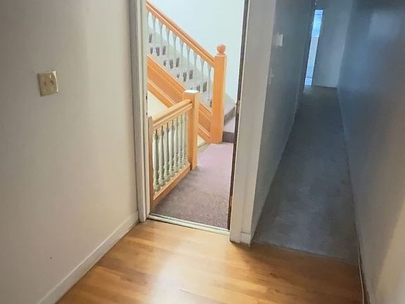 2nd image of 9 W Preston St #9C