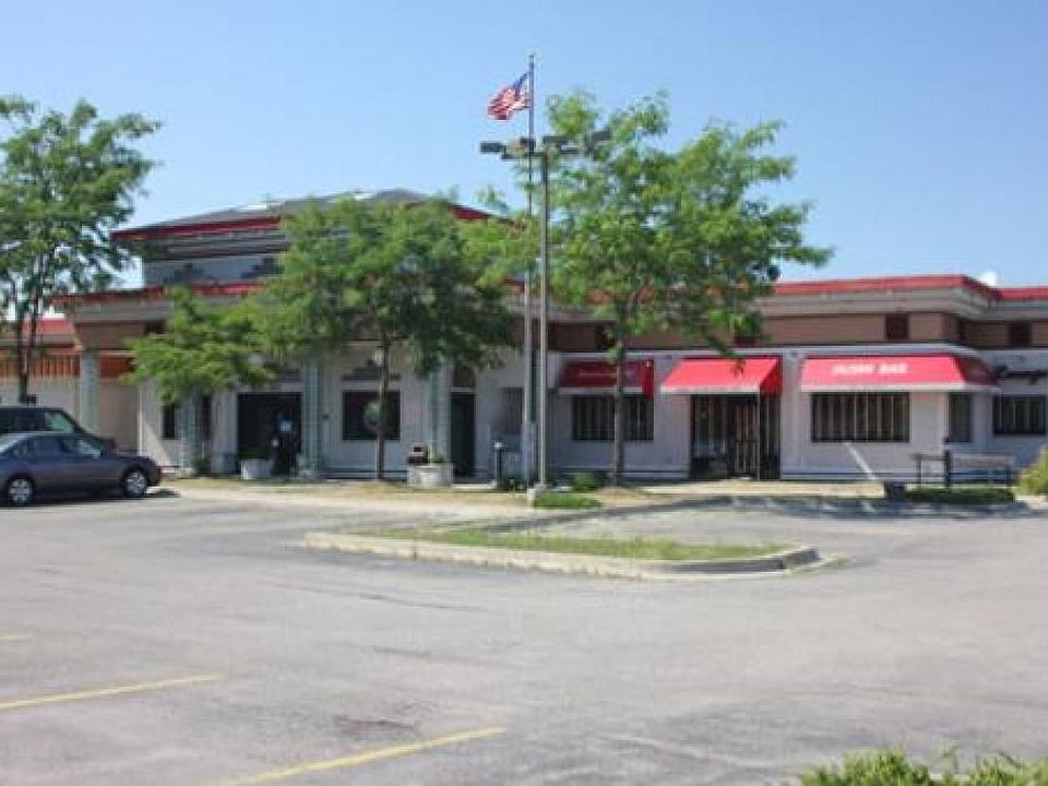 1st image of 1207 N Skokie Hwy
