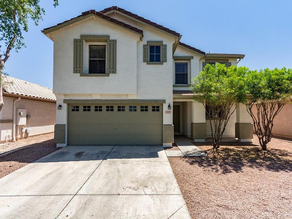 1st image of 3635 E Constitution Dr