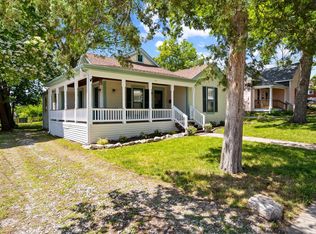 303 Saint Joseph St #1, Columbia, MO 65201