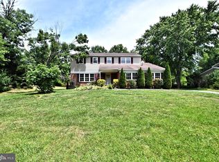 3557 Arcola Rd, Collegeville, PA 19426