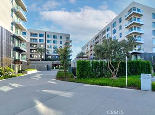 2207 Rivington, Irvine, CA 92612