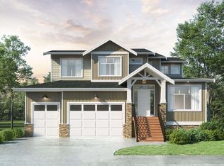 11037 243b St, Maple Ridge, BC V2W1H5