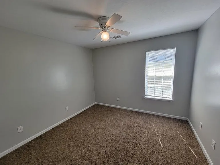 1500 Cedar Hill Trl — Photo 16