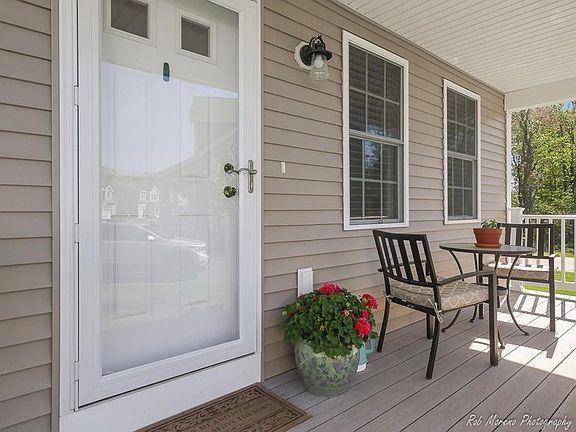 3rd image of 59 Denworth Bell Cir #59