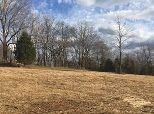 0 Harlan Rd, Columbia, TN 38401