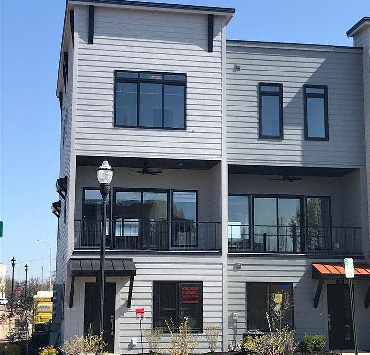 1st image of 261 W Western Ave