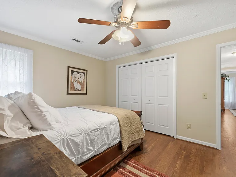 1001 Kakie Pl — Photo 31