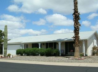 10308 W Mountain View Rd, Sun City, AZ 85351