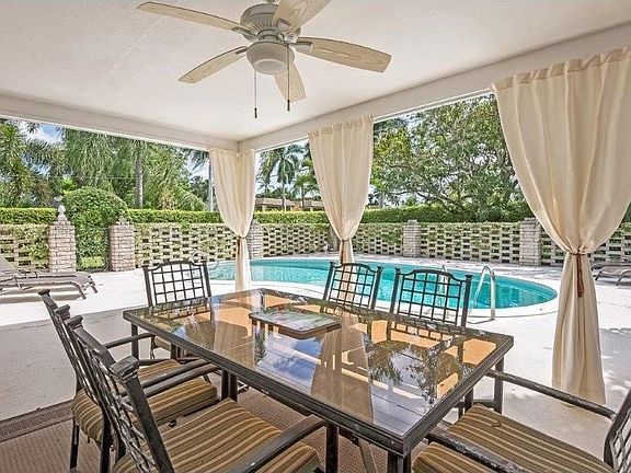 4th image of 1175 Sandpiper Street # Fl Ground