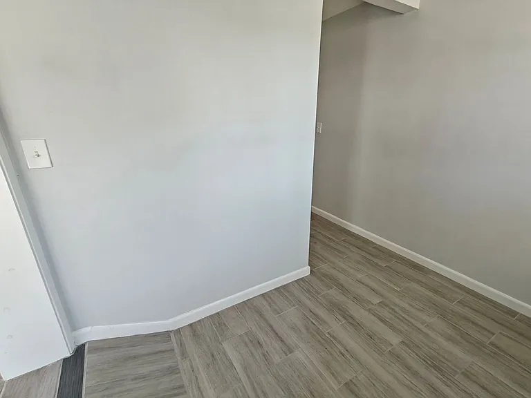 2921 Mansion Rd — Photo 6