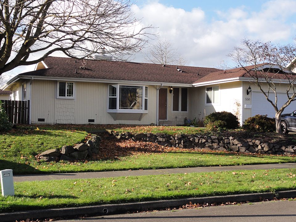 1st image of 550 Charwila Ln