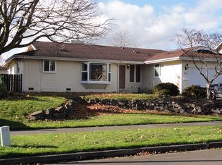 550 Charwila Ln, Enumclaw, WA 98022