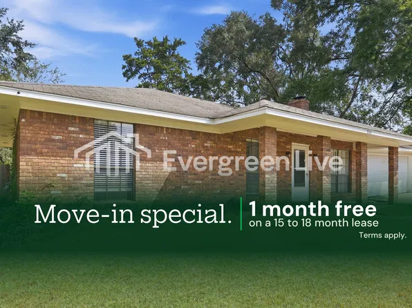 316 Pear Orchard Pl, Ridgeland, MS 39157