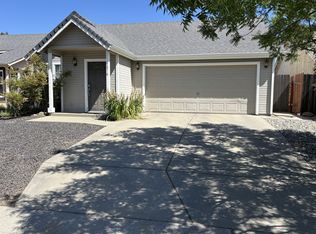 2078 Mansfield Ct, Chico, CA 95928