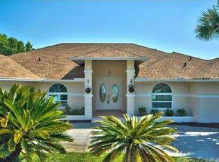 22650 Bell Lake Rd, Land O Lakes, FL 34639