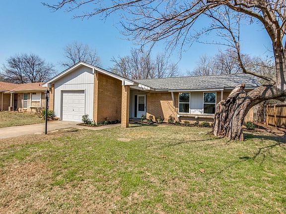 2nd image of 3029 Bob O Link Ln