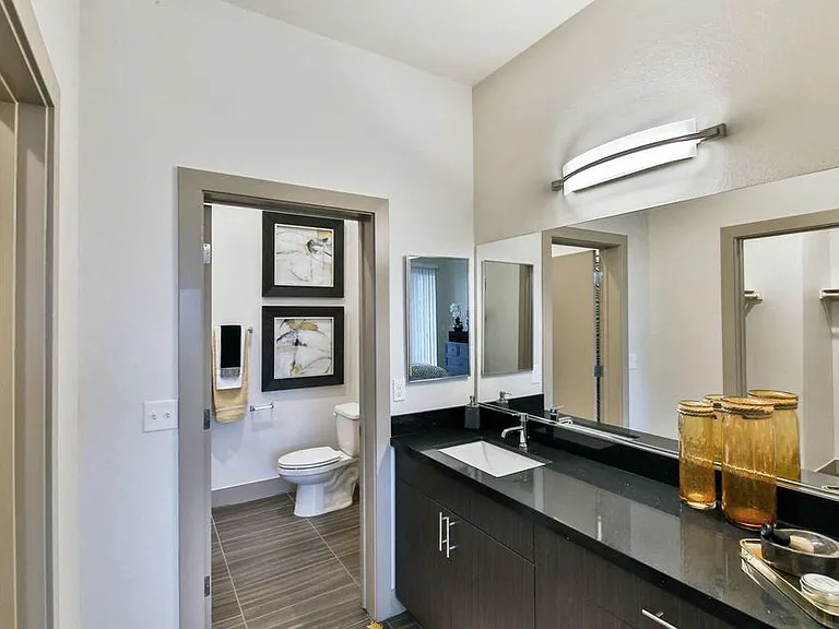 Abode Red Rock — Photo 10