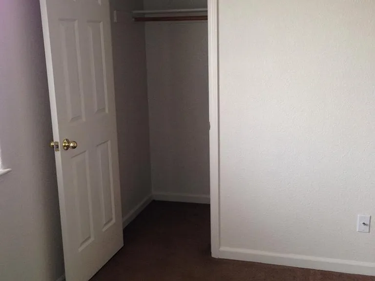 3398 N Roop St #3 — Photo 9