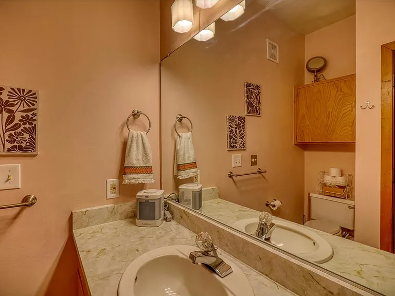 40 Valley View Dr #3148 — Photo 6