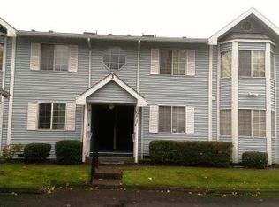 10817 SE 172nd St UNIT 3-B, Renton, WA 98055