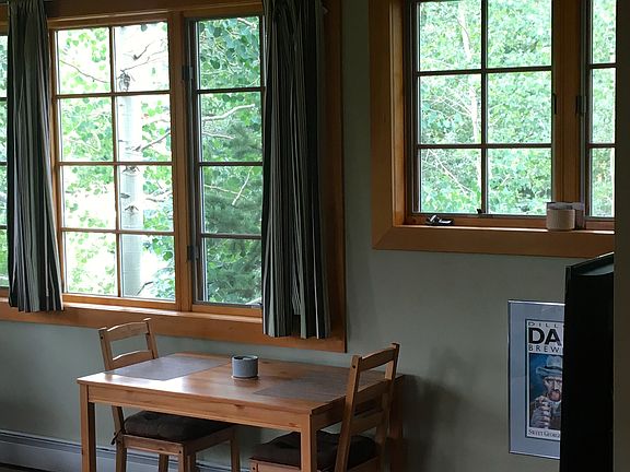 5th image of 540 Wooden Canoe Ln #B
