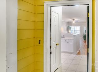 1517 Whitemarsh Way, Savannah, GA 31410