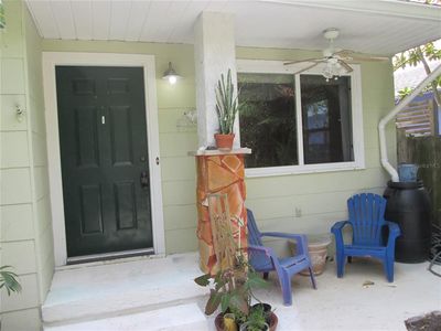 5008 23rd Ave S, Gulfport, FL, 33707