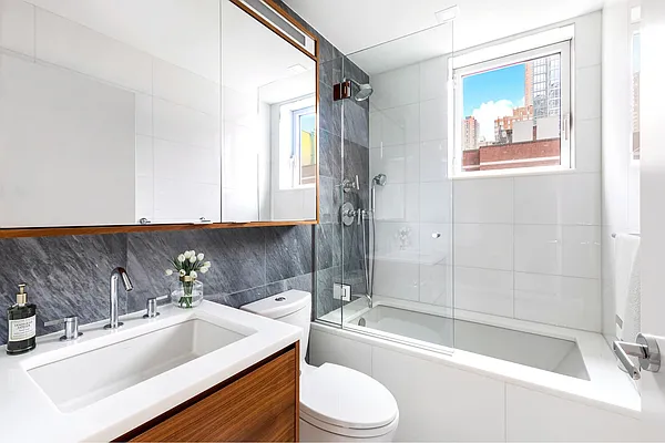 Sold by Douglas Elliman | media 11