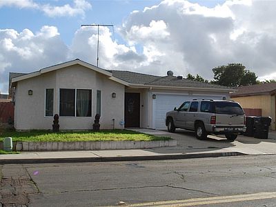 1st image of 8787 Flanders Dr