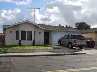 8787 Flanders Dr, San Diego, CA 92126