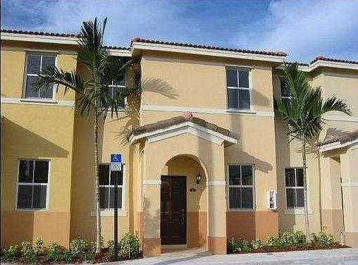 1st image of 8147 W 36th Ave APT 1