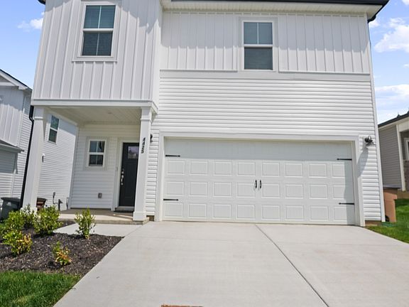 5th image of 4425 Skyridge Dr