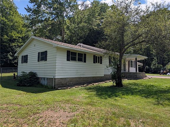 5th image of 754 Bingham Rd