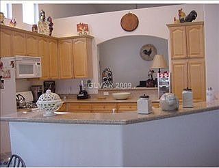 3rd image of 5084 Shadow River St
