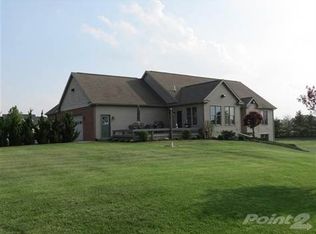 12240 Old Farm Ln, Grass Lake, MI 49240