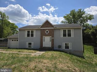 8510 Schultz Rd, Clinton, MD 20735