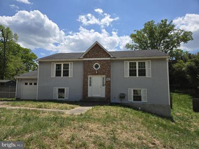 8510 Schultz Rd, Clinton, MD, 20735