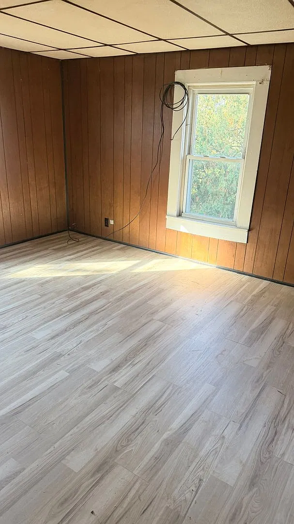 2 Germantown Dr 201 — Photo 4