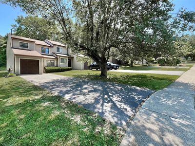 87 Sterling Place, Lloyd, NY, 12528