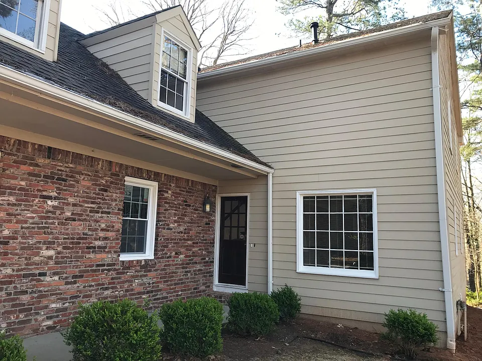310 Spring Lake Ter