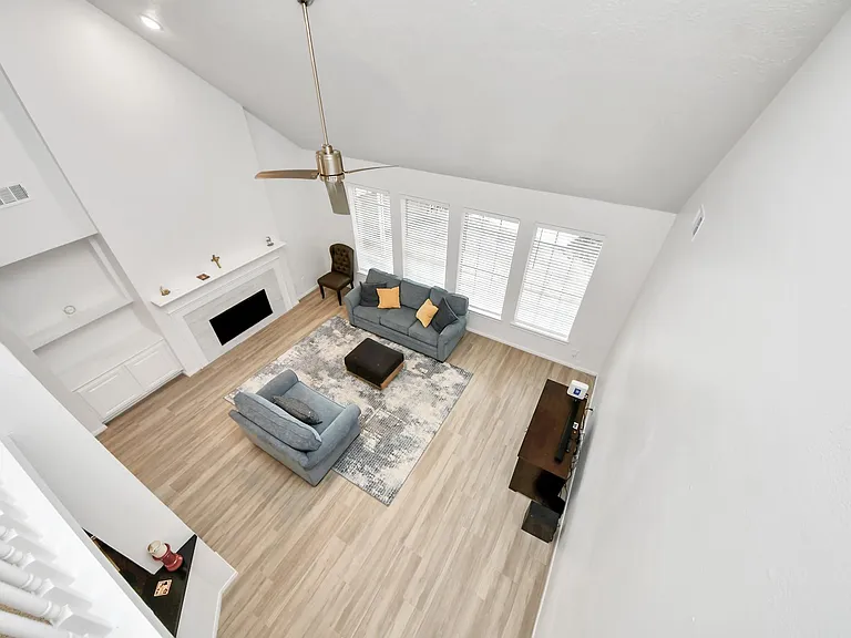 7130 Glenwood Dr — Photo 17